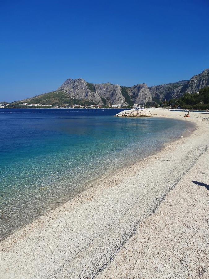 Relax * Omis