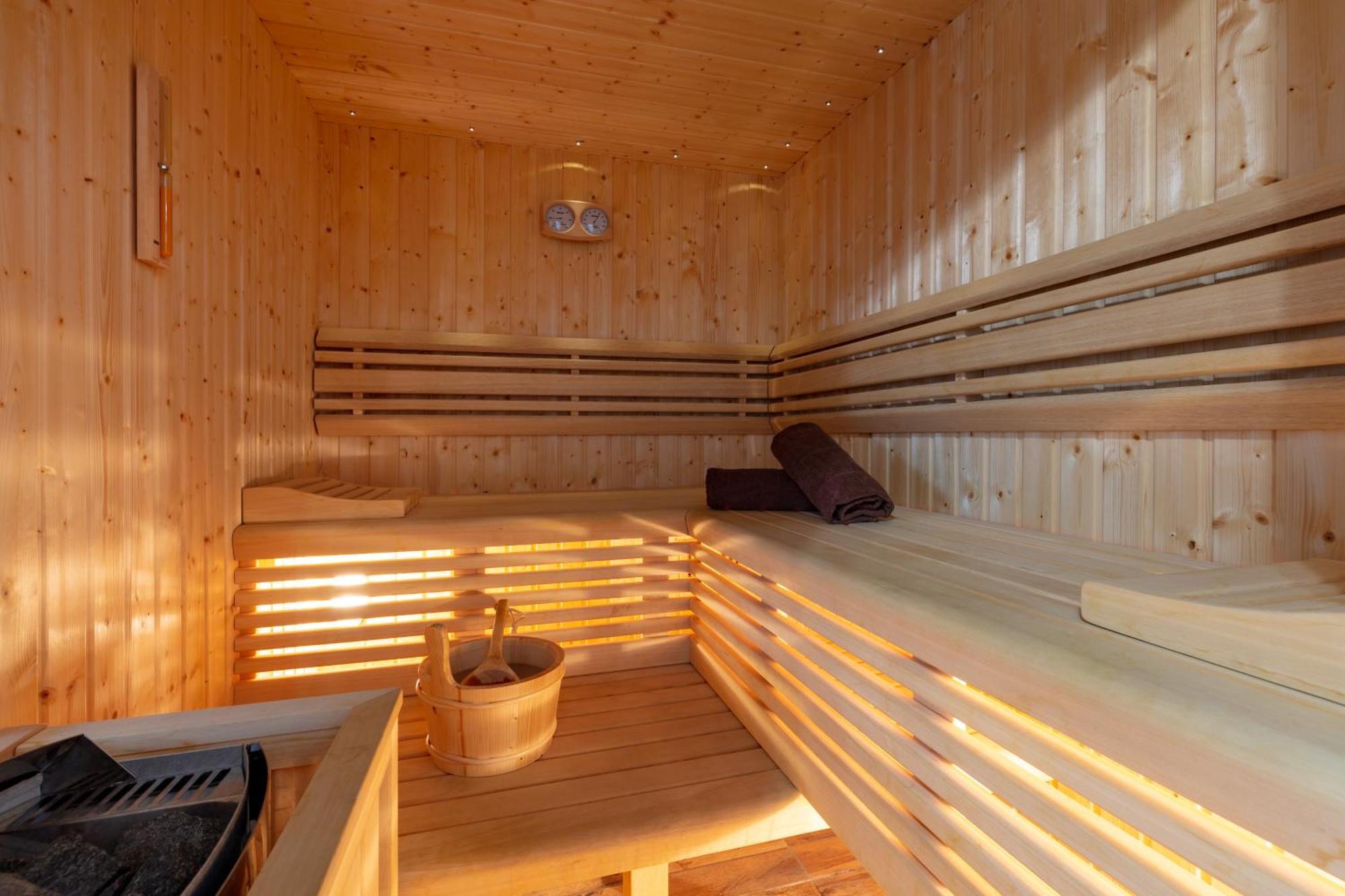 Villa Relax Omis
