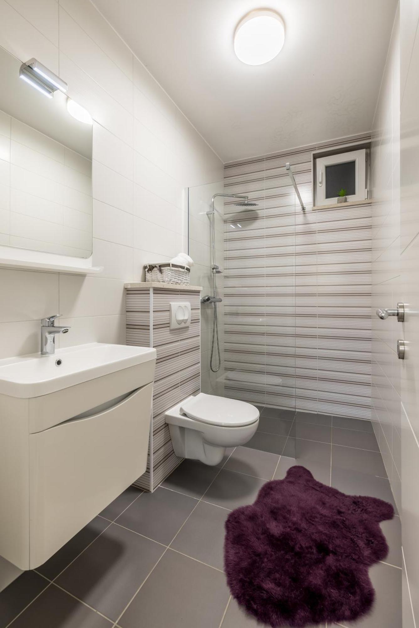 Villa Relax Omis