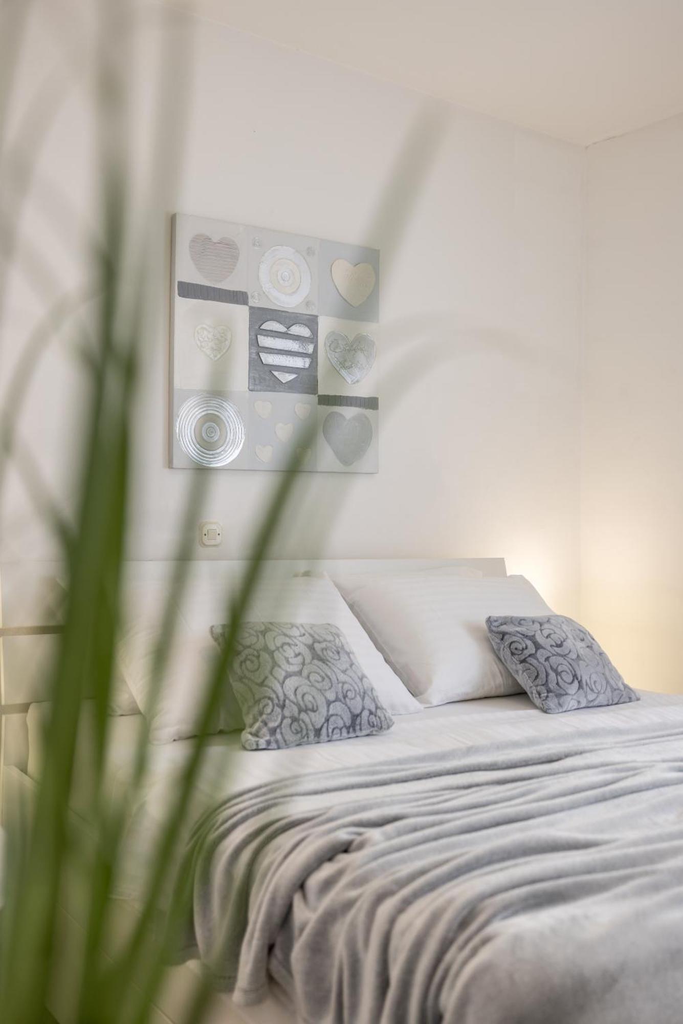 Relax Villa Omis
