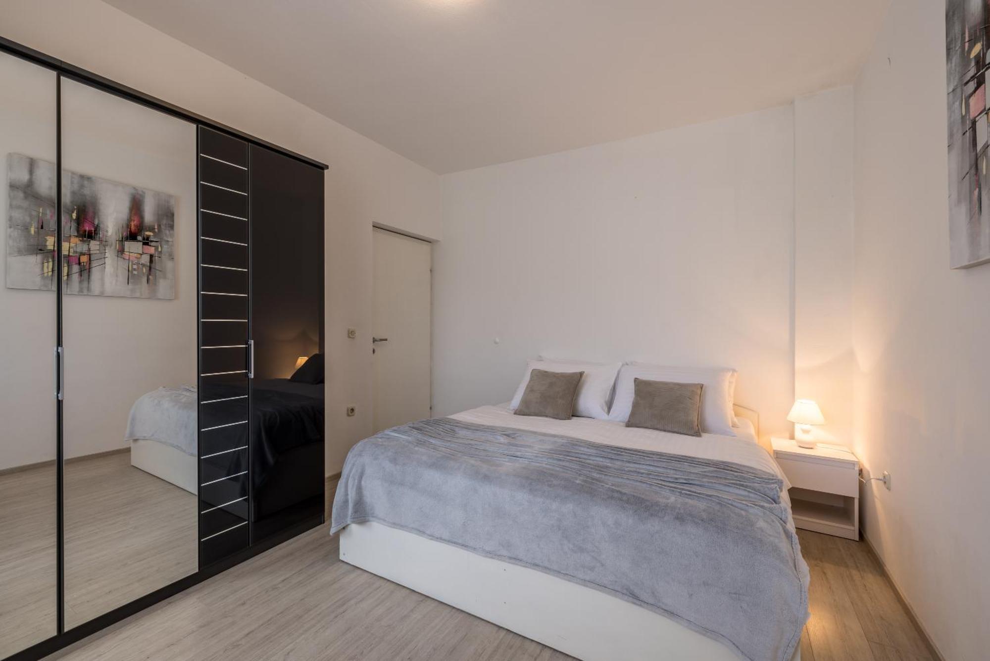 Villa Relax Omis