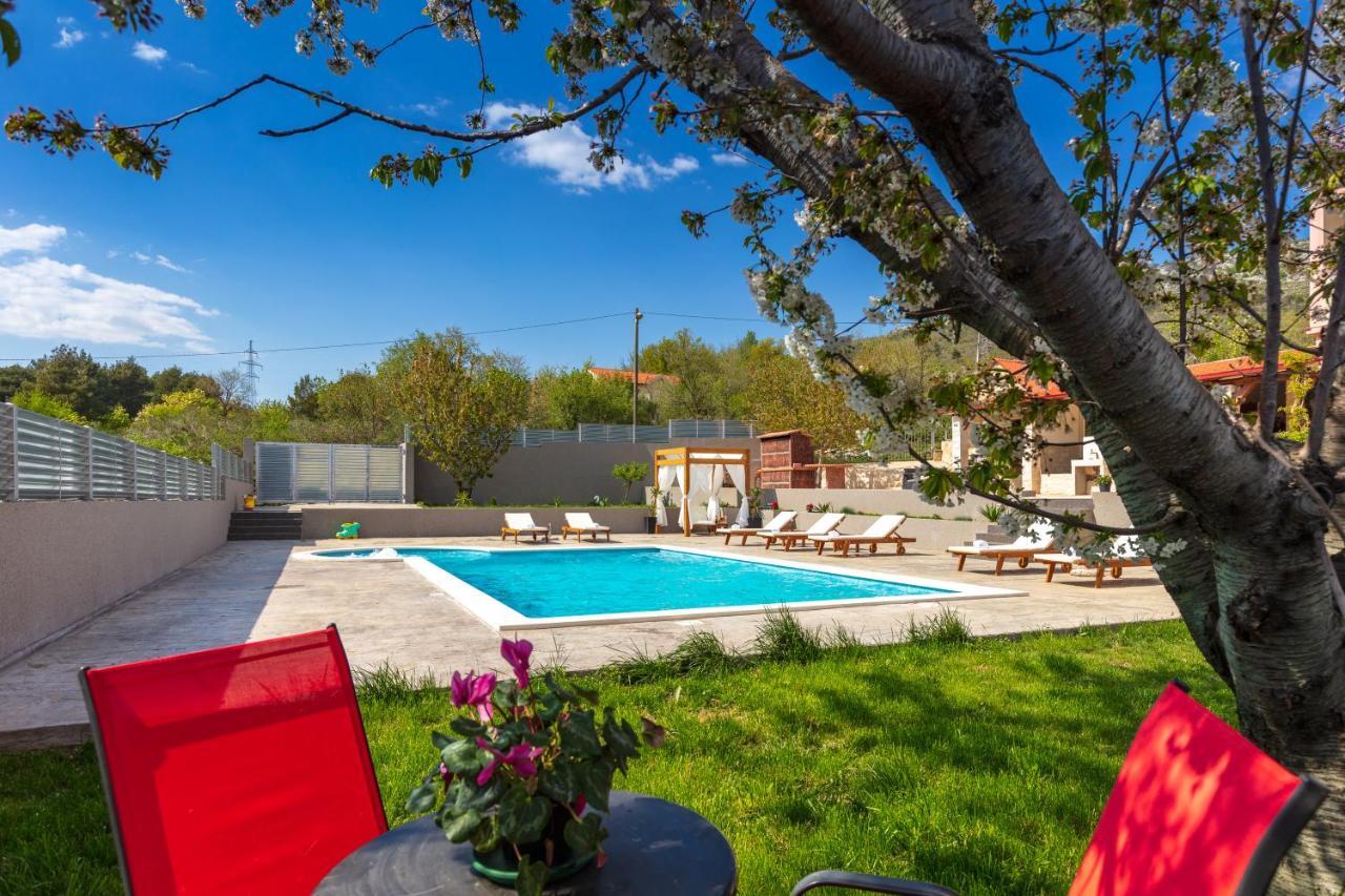 Villa Relax